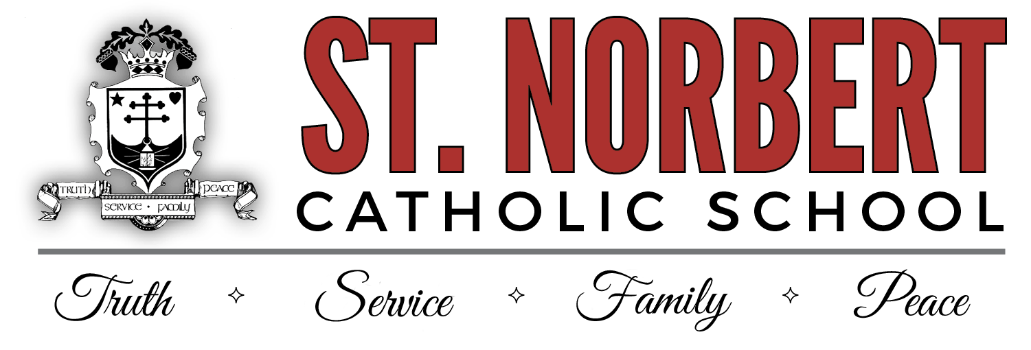 Companions on the Journey